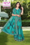 Mirinda Vol 11 By Madhupriya Printed Daily Wear Sarees Wholesale Price In Surat